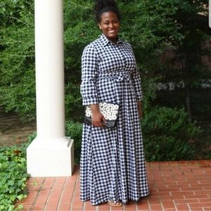 Dainty Jewells dress